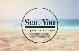 Sea You Etaples Le Touquet